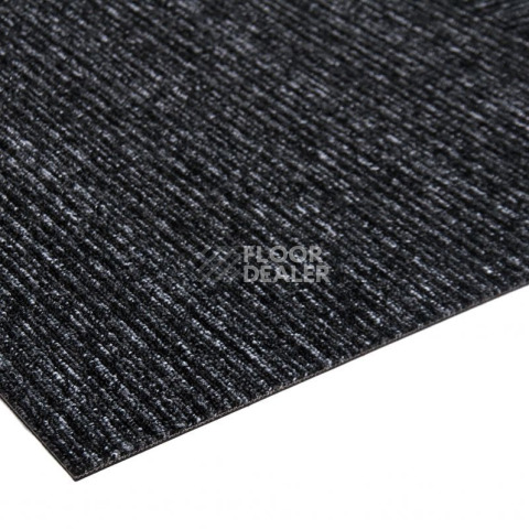 Bonkeel Party Line Charcoal фото 8 | FLOORDEALER